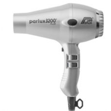 Фен PARLUX 3200 COMPACT