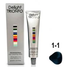 Constant Delight / Крем-краска 1-1 DELIGHT TRIONFO 