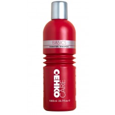 Шампунь для сохранения цвета (Farbstabil Shampoo) CARE BASICS