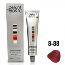 Constant Delight / Крем-краска DELIGHT TRIONFO  8-88 